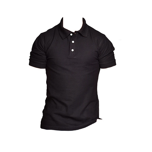 POLO FOR CABALLERO - Vista 18